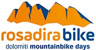 BikeEvent Logo
